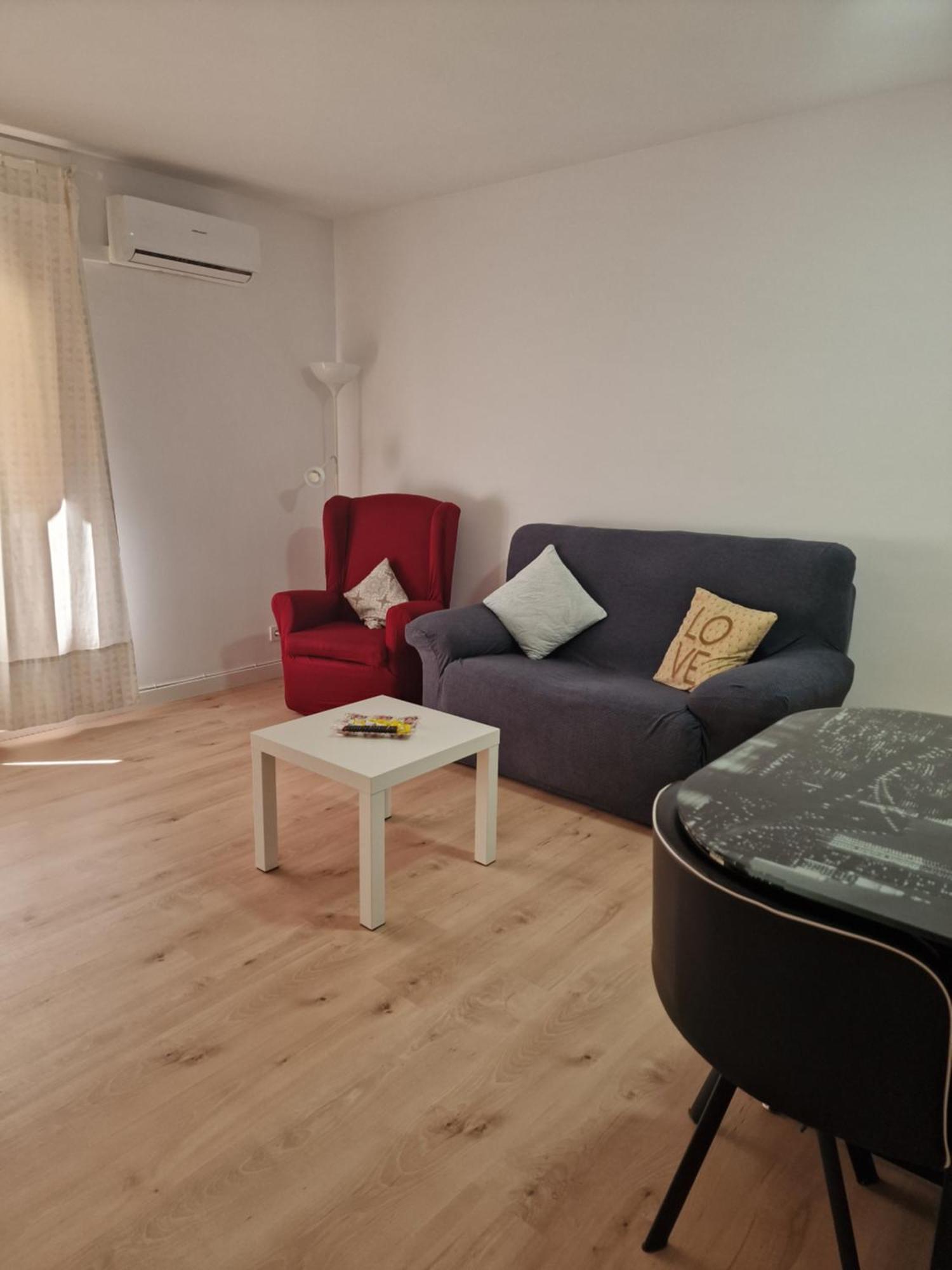 Casa Mar Centro Zaragoza Ngoại thất bức ảnh